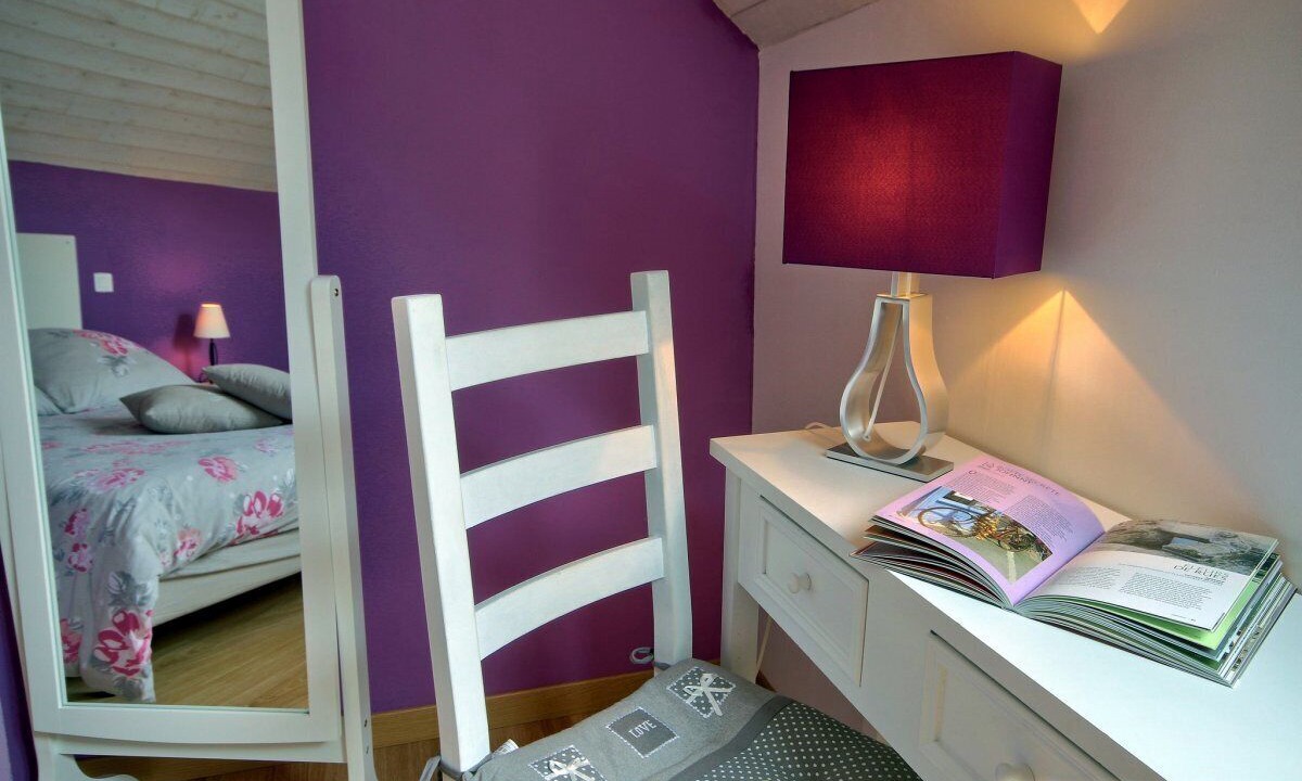 Photo of Others in Guiclan