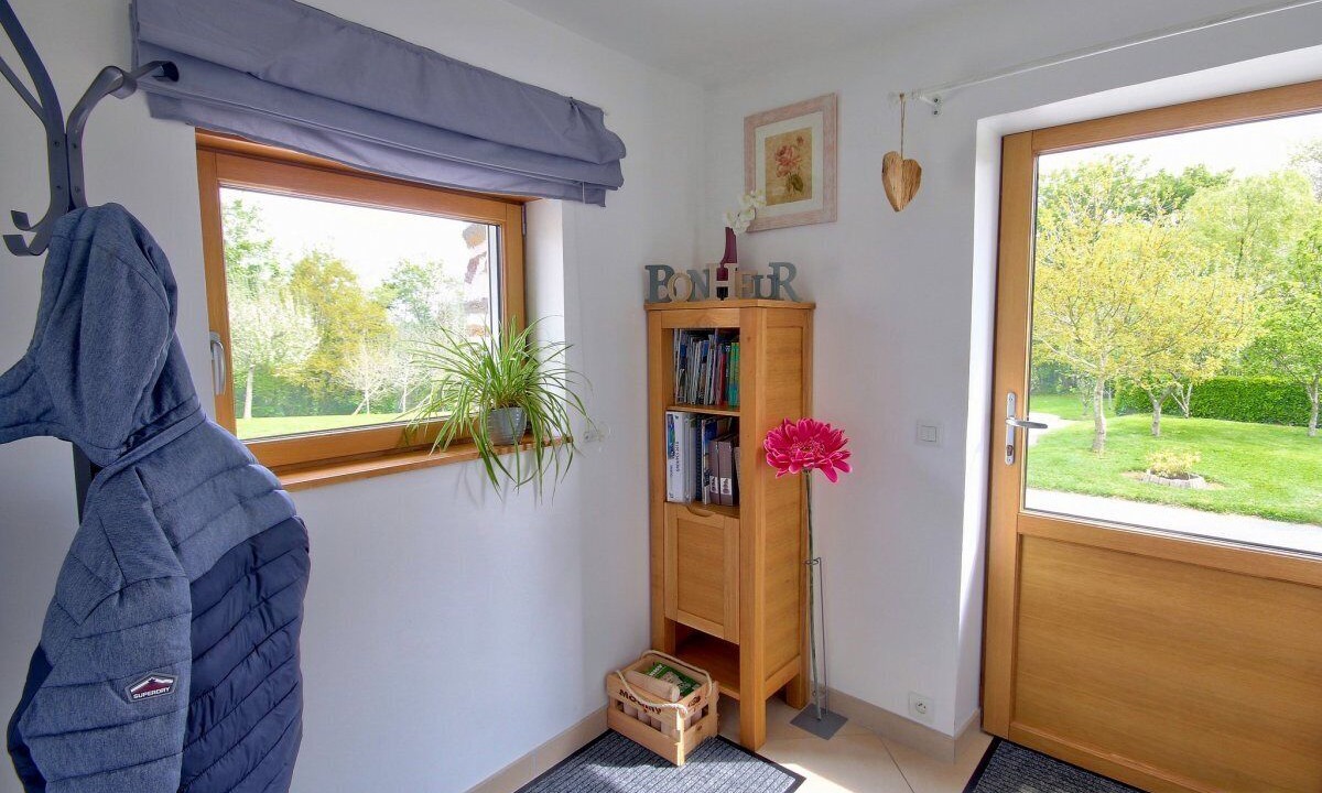 Photo of Others in Guiclan