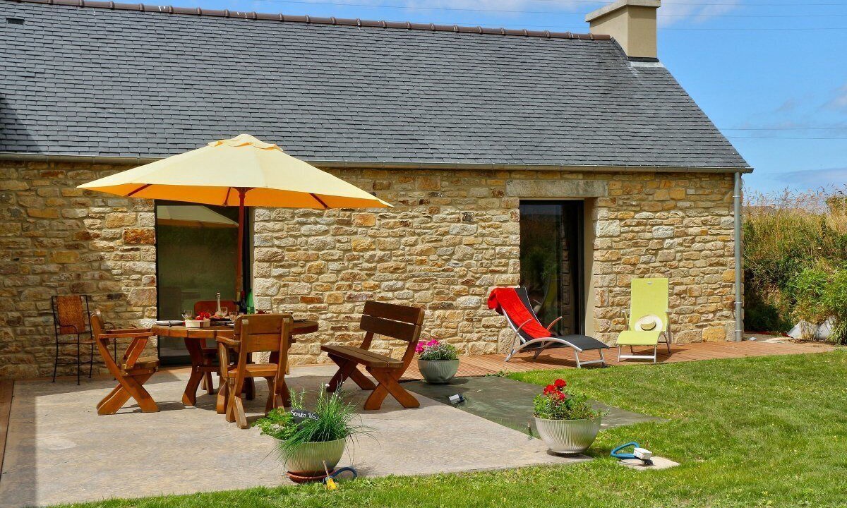 Photo of Outdoor in Saint-Pol-de-Leon