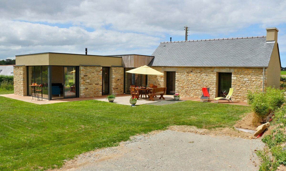 Photo of Outdoor in Saint-Pol-de-Leon