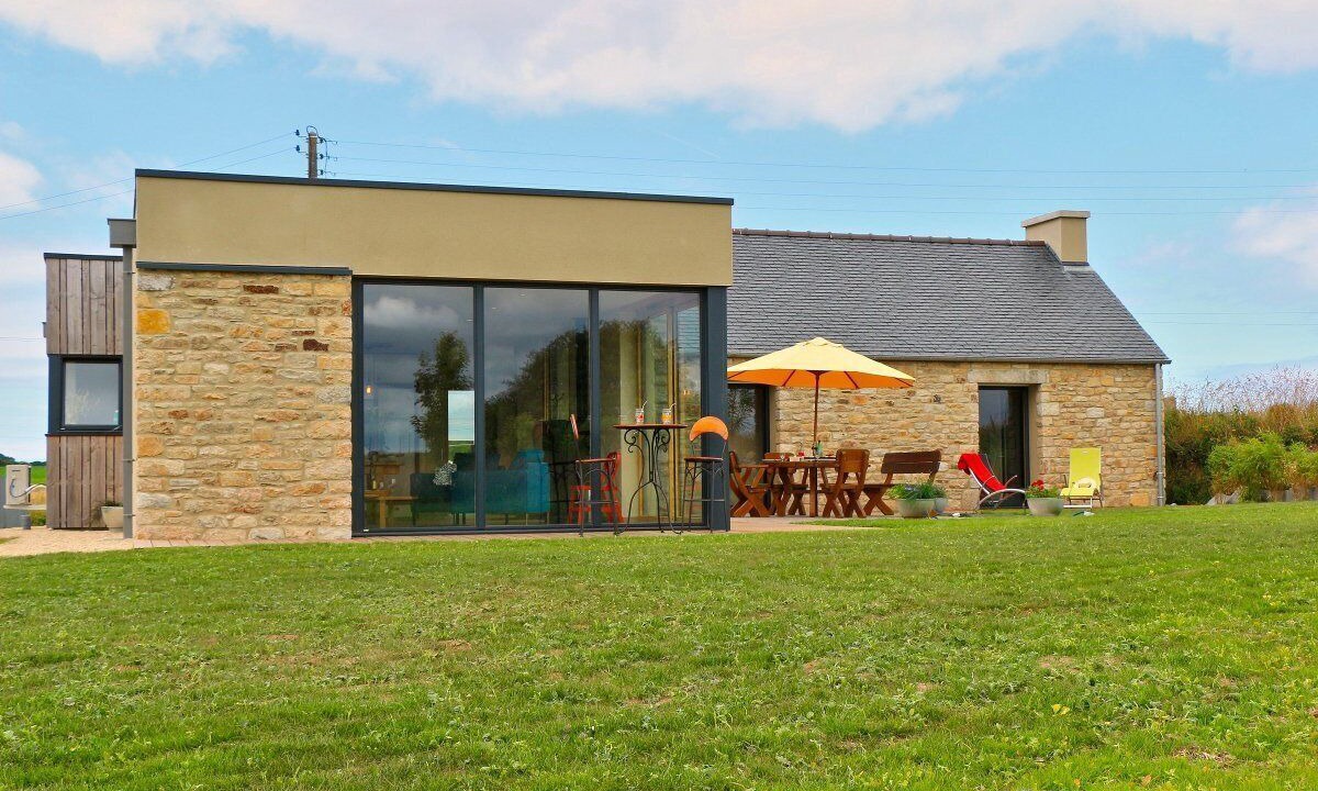Photo of Outdoor in Saint-Pol-de-Leon