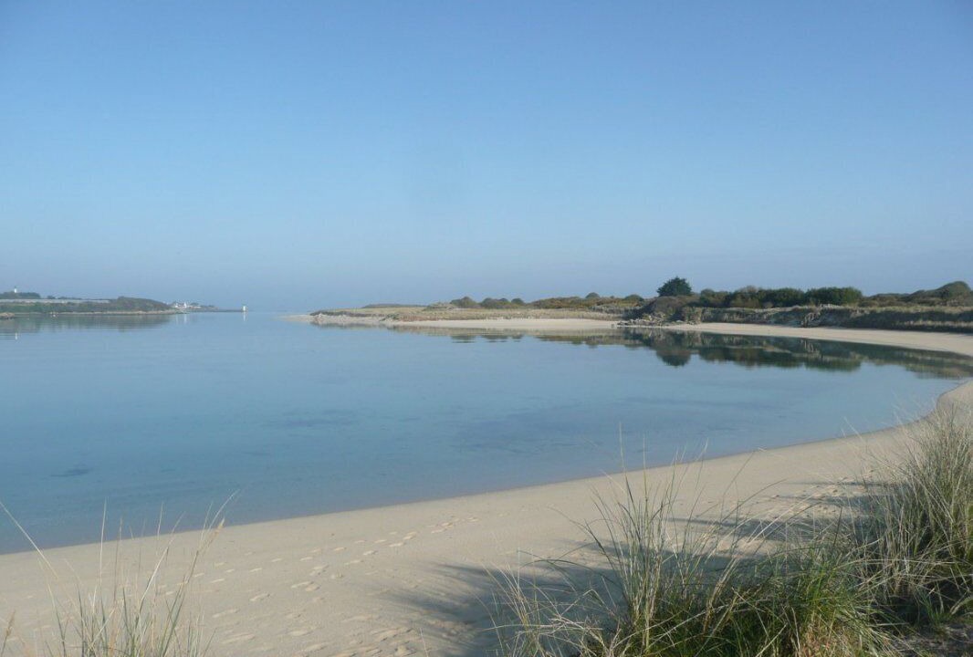 Photo of Others in Plougoulm