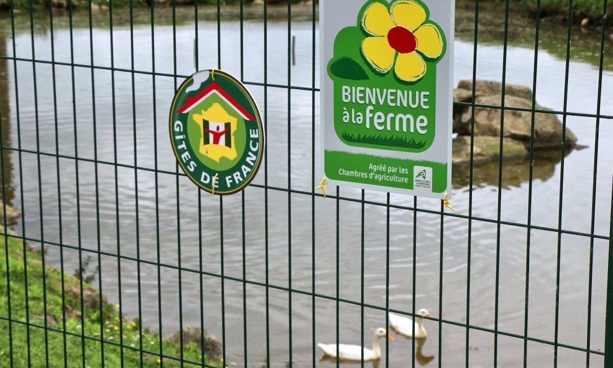 Photo of Others in Plougoulm