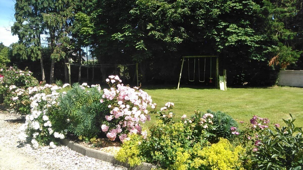 Photo of Outdoor in Argol