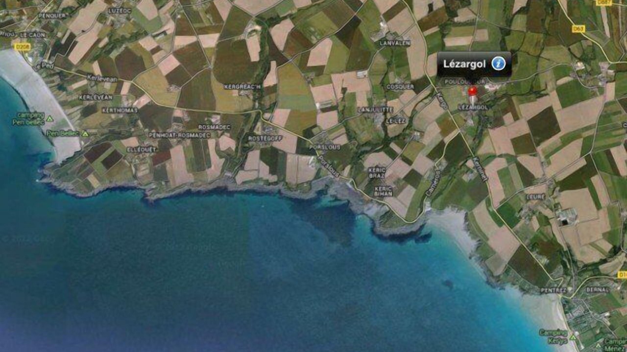 Photo of Outdoor in Argol