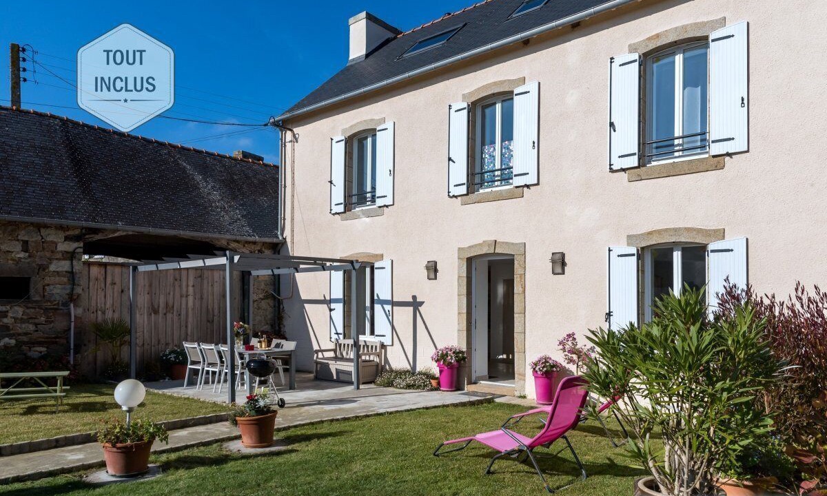 Photo of Outdoor in Argol