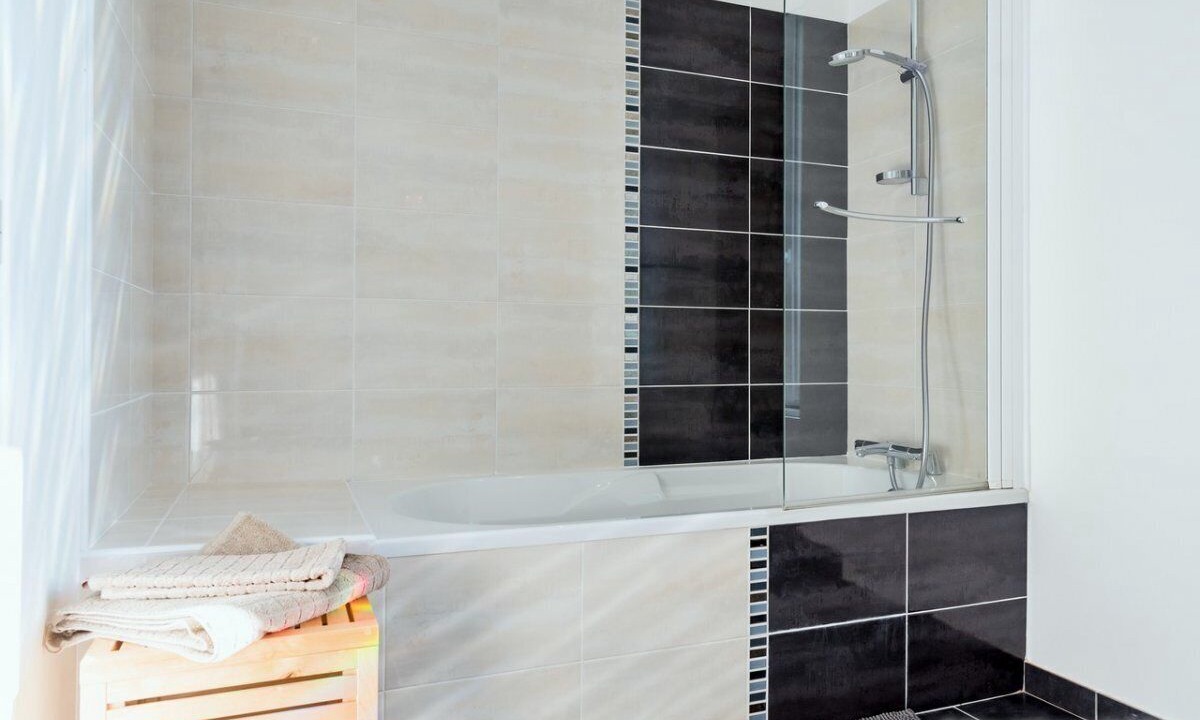 Photo of Others in Argol