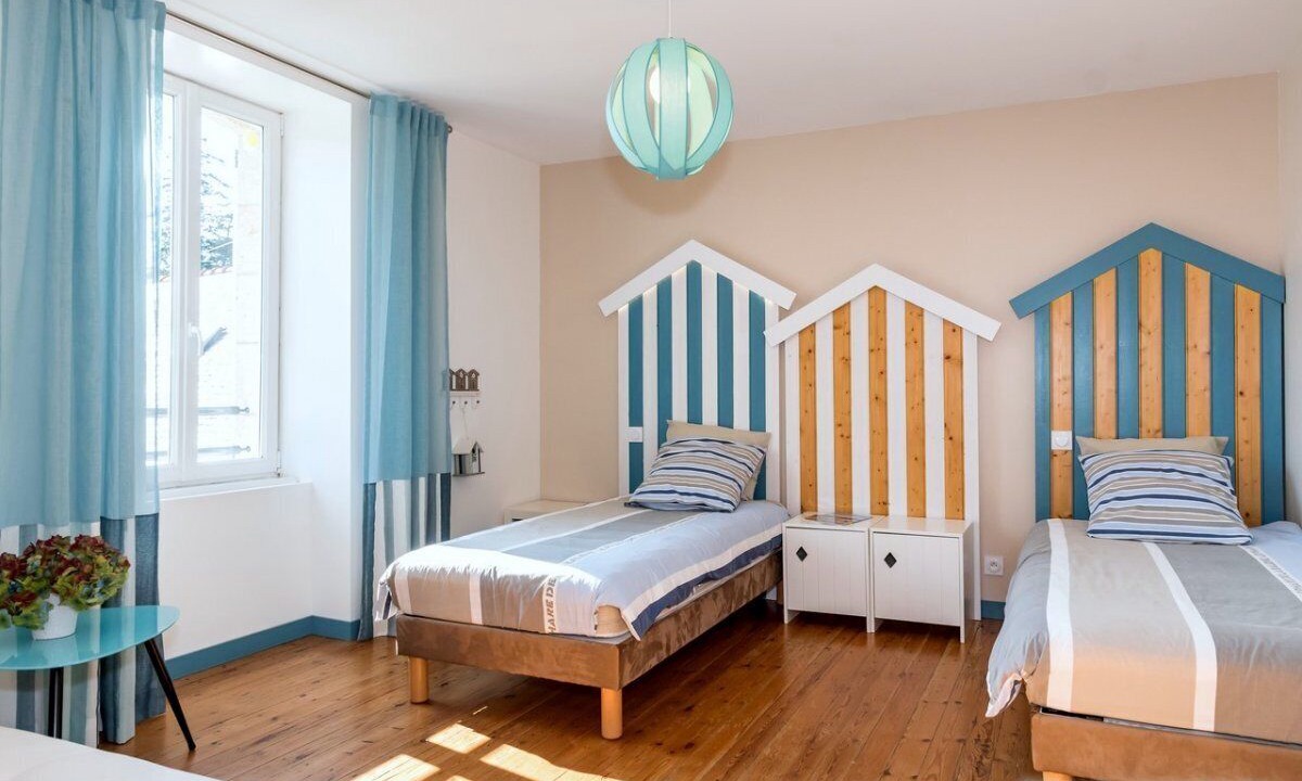 Photo of Others in Argol