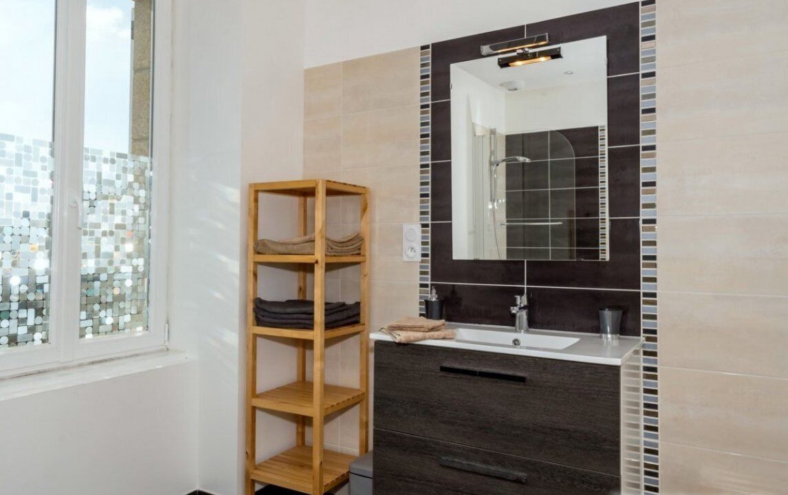 Photo of Others in Argol