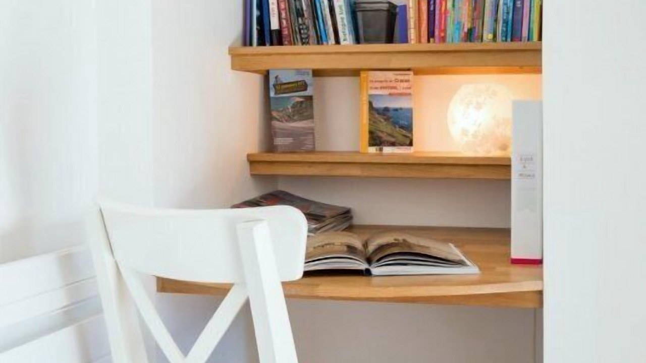 Photo of Others in Argol