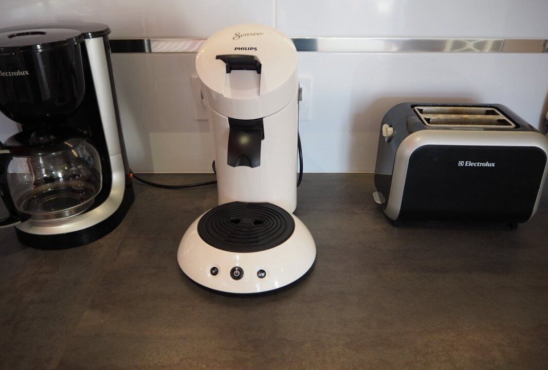 Photo of Kitchen in Argol