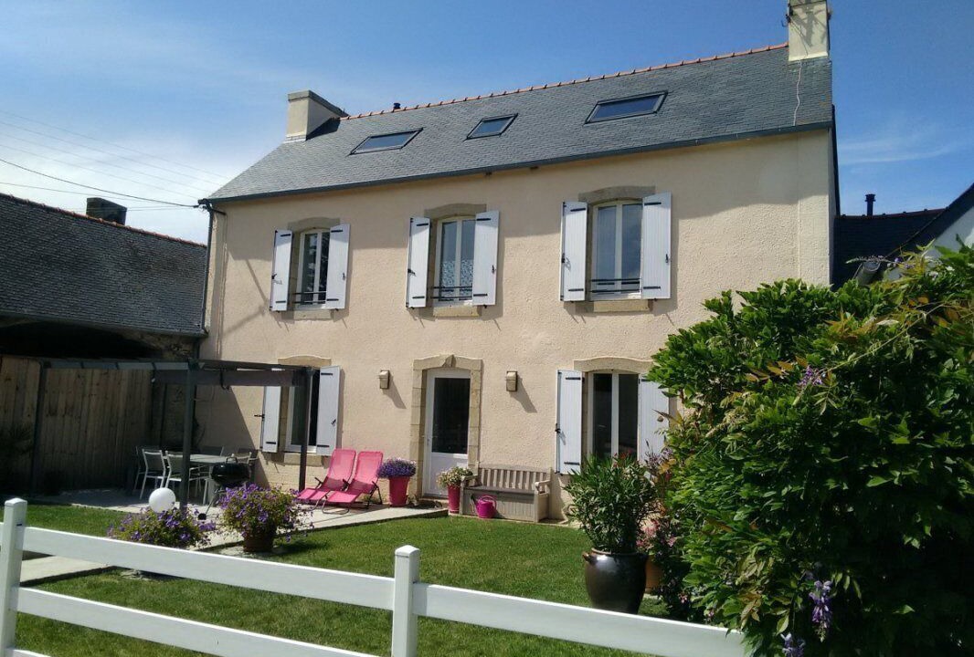 Photo of Outdoor in Argol