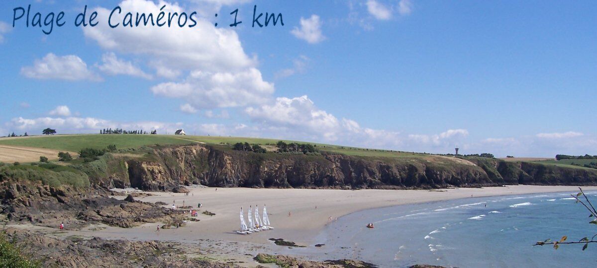 Photo of Others in Argol