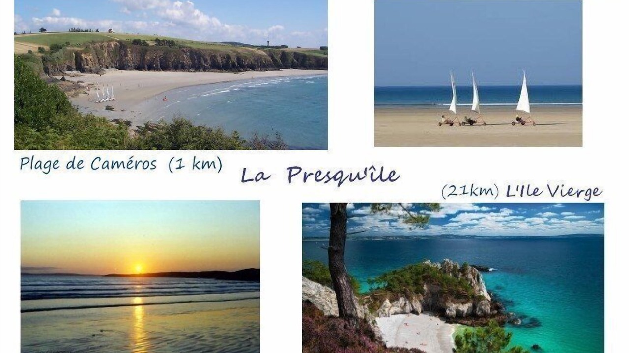 Photo of Others in Argol