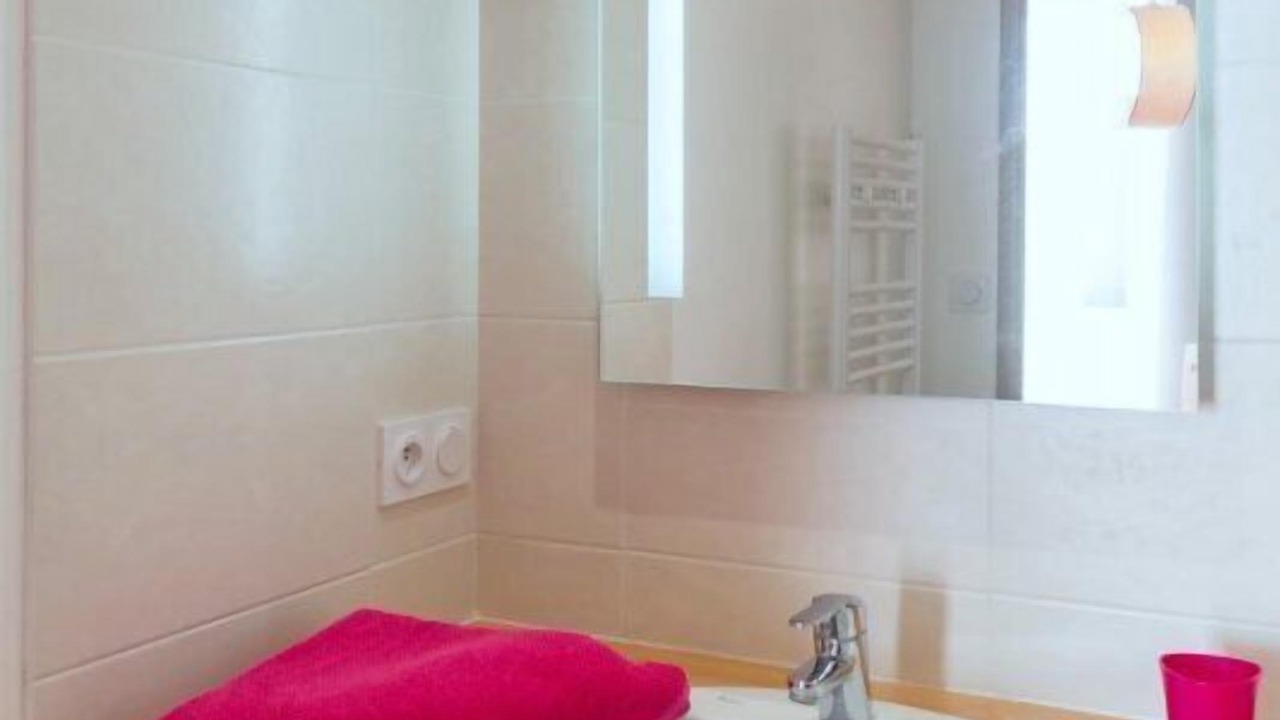 Photo of Others in Argol