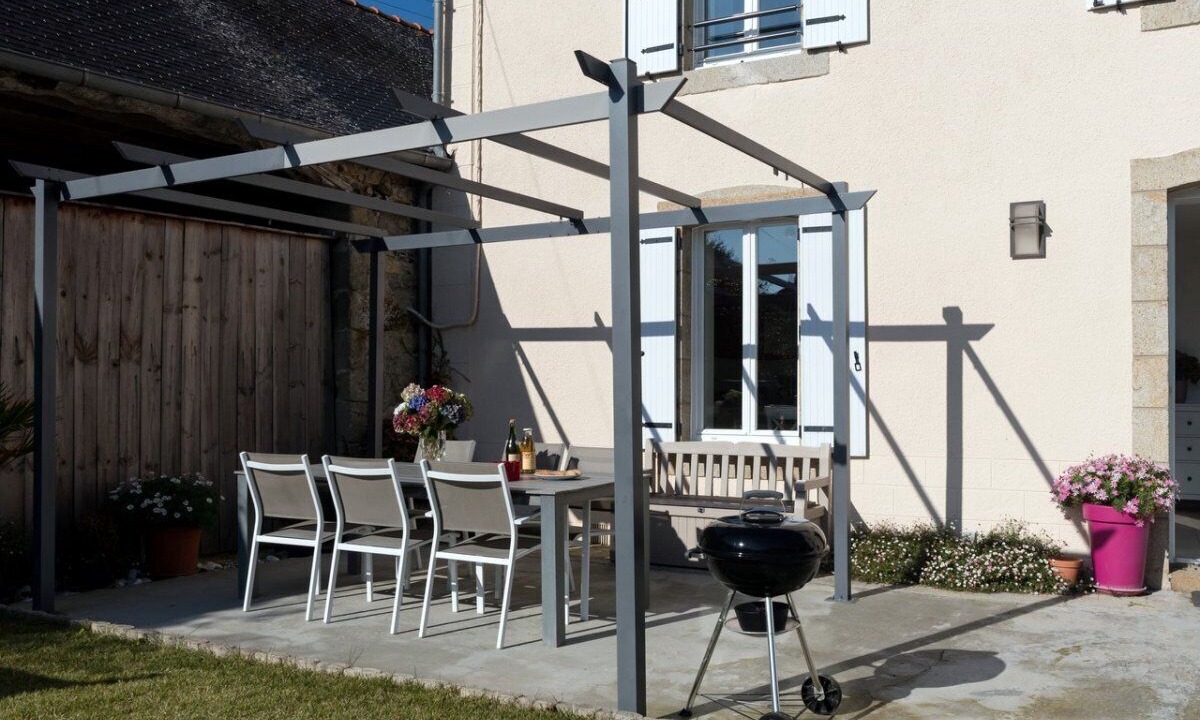 Photo of Outdoor in Argol