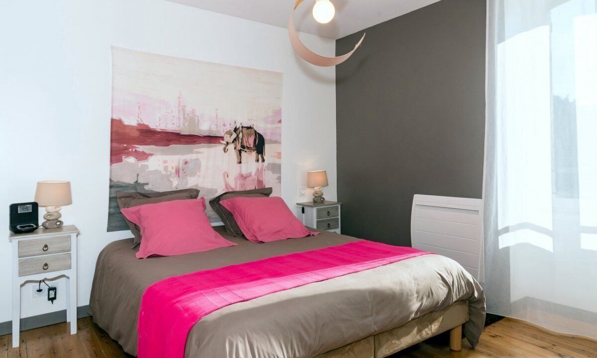 Photo of Others in Argol