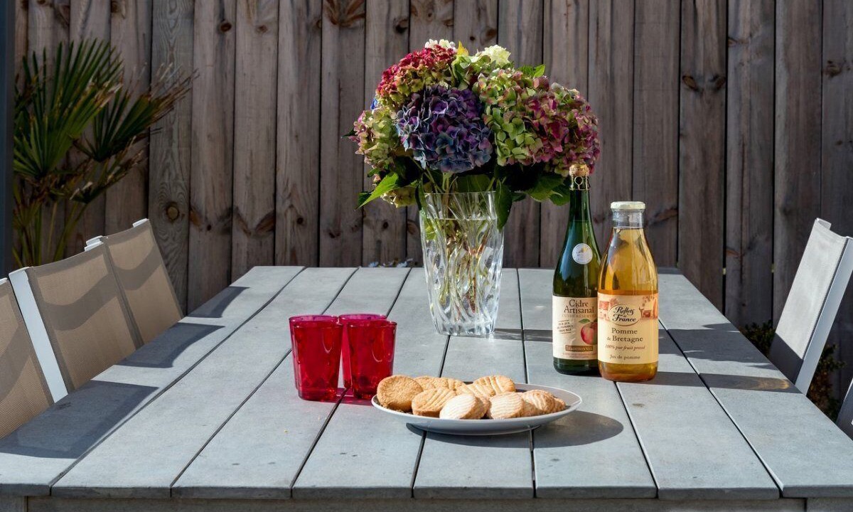 Photo of Outdoor in Argol