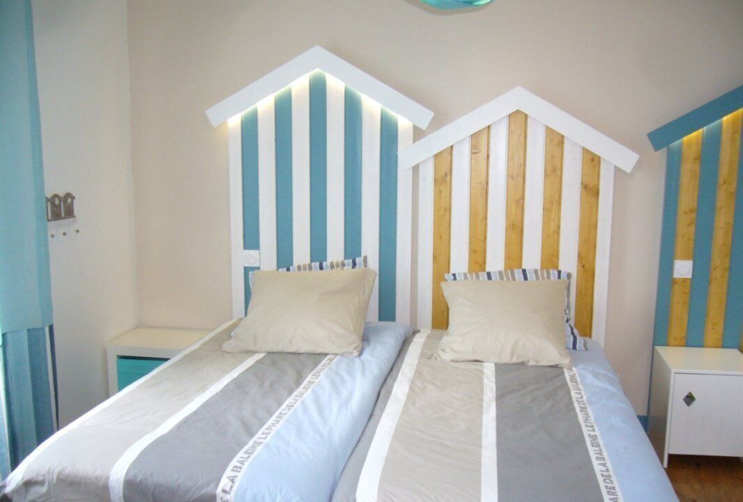 Photo of Others in Argol