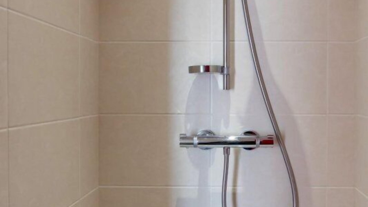 Photo of Others in Argol