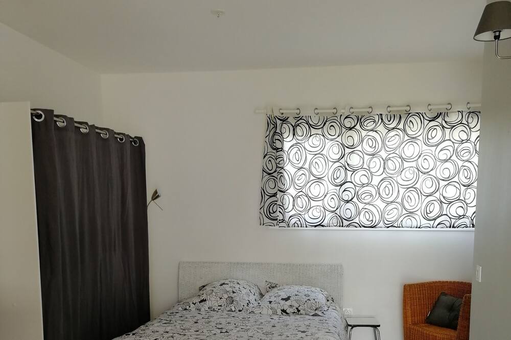 Photo of Others in Ploufragan