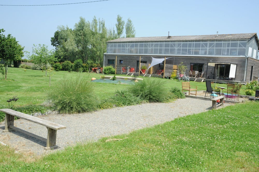 Photo of Others in Ploufragan