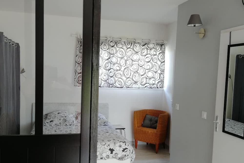 Photo of Others in Ploufragan