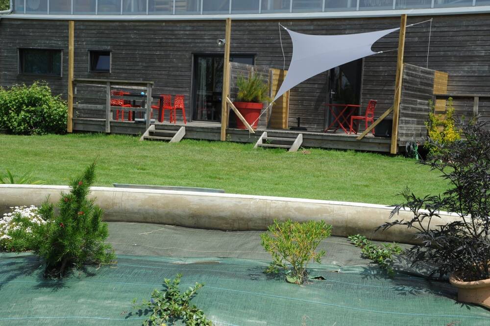 Photo of Others in Ploufragan