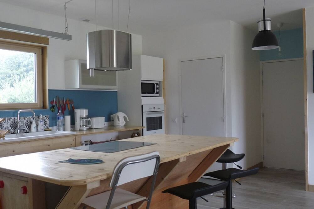 Photo of Others in Ploufragan