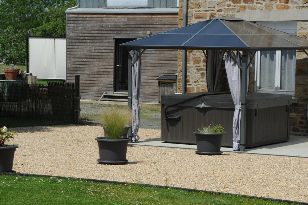 Photo of Others in Ploufragan