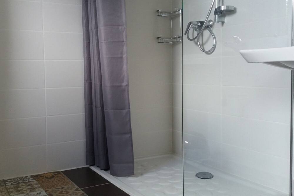 Photo of Others in Ploufragan