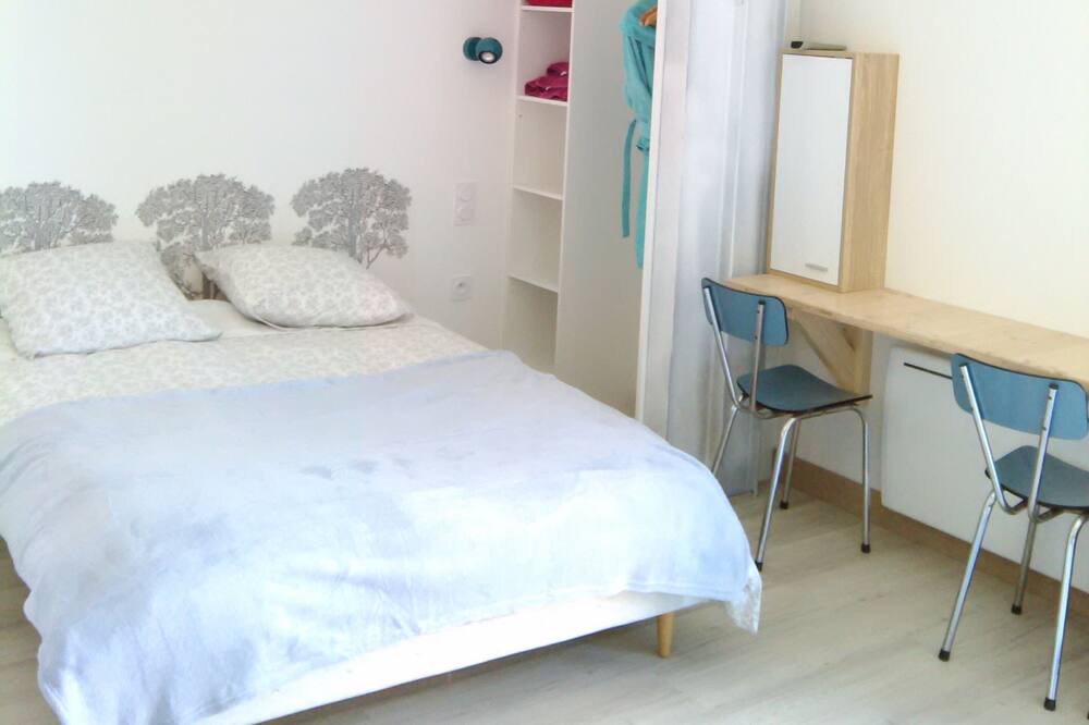 Photo of Others in Ploufragan