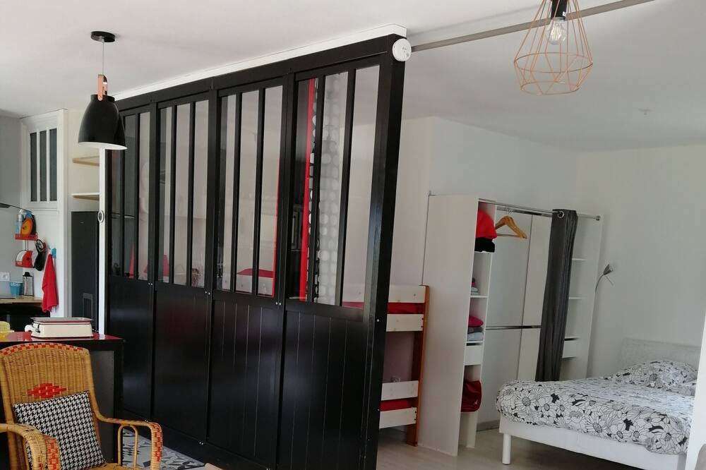 Photo of Others in Ploufragan