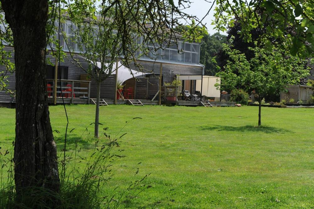 Photo of Others in Ploufragan