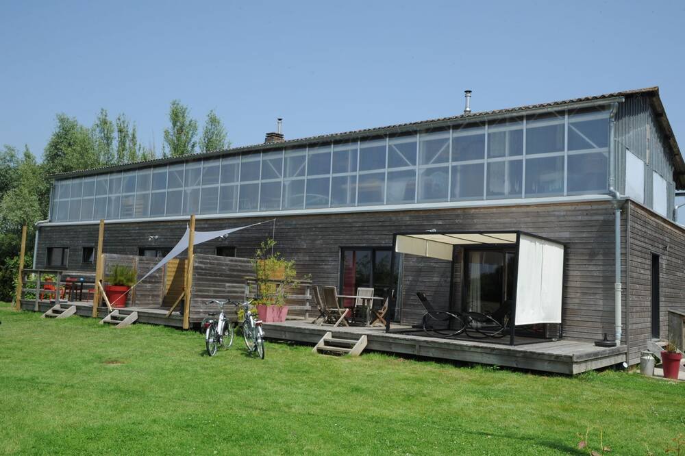 Photo of Others in Ploufragan