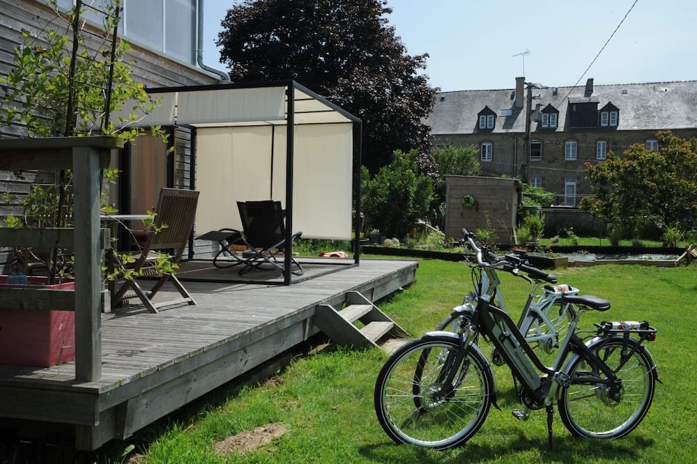 Photo of Others in Ploufragan