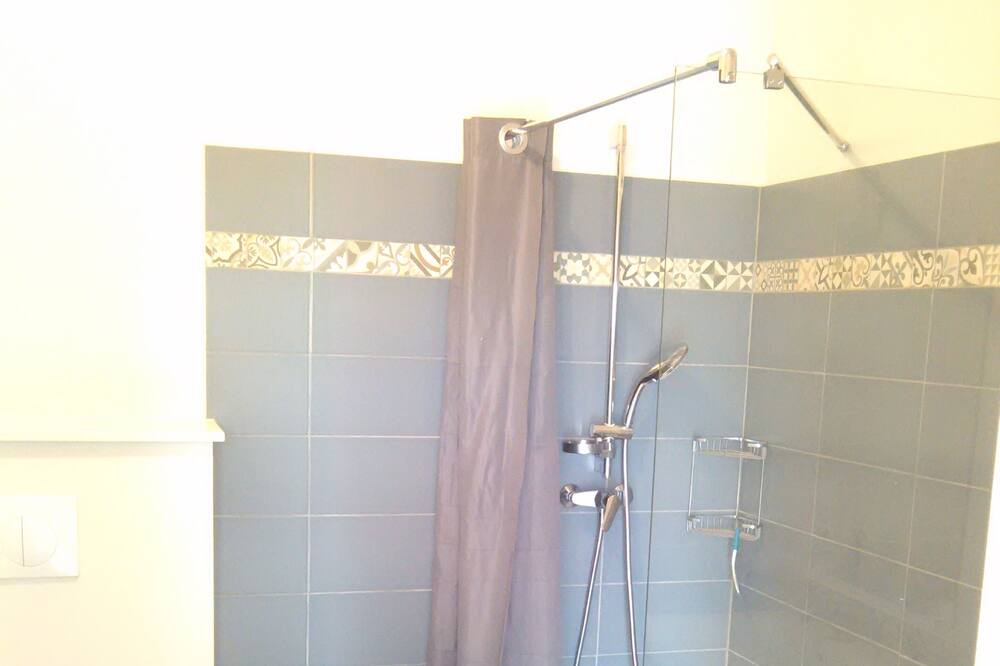 Photo of Others in Ploufragan