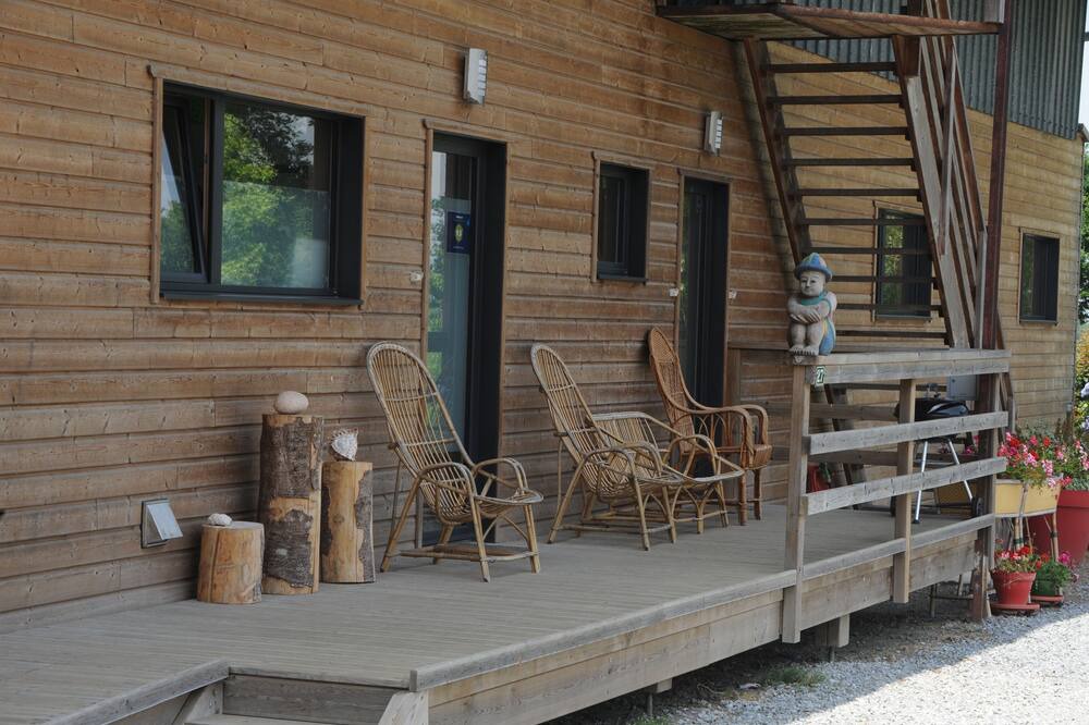 Photo of Others in Ploufragan