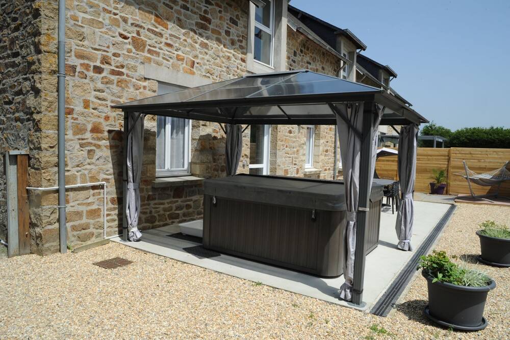 Photo of Others in Ploufragan