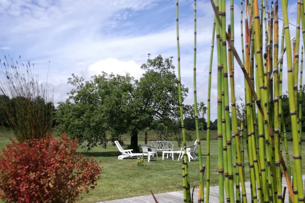 Photo of Others in Ploufragan