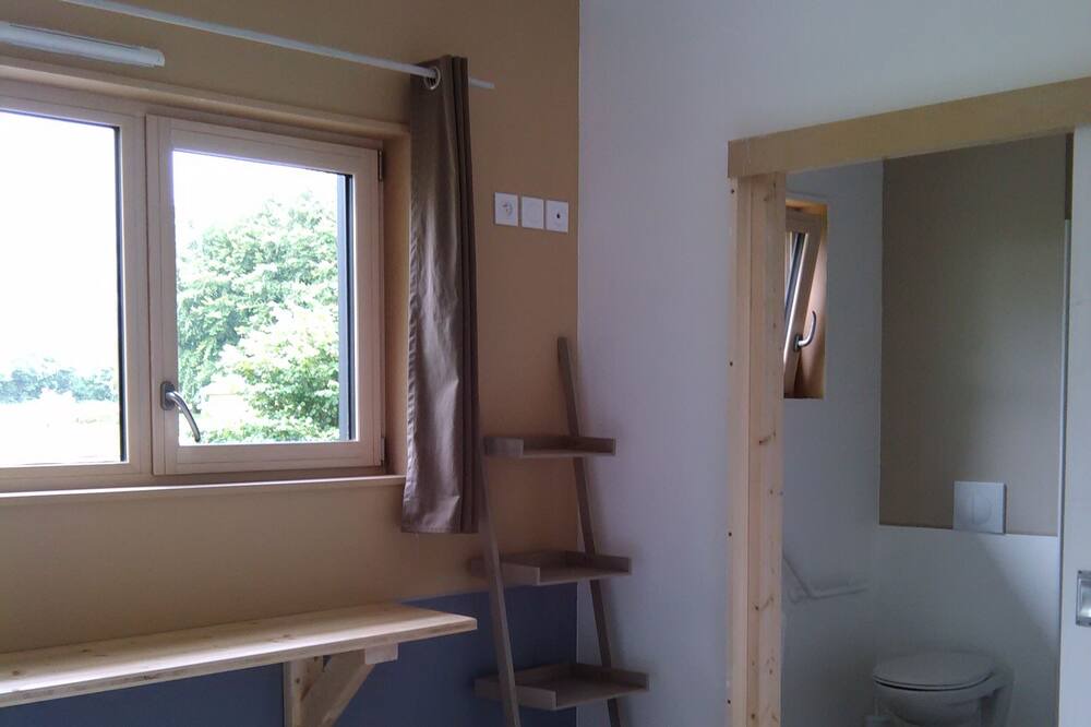 Photo of Others in Ploufragan