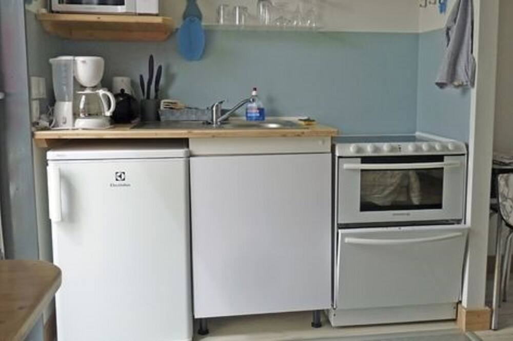 Photo of Others in Ploufragan