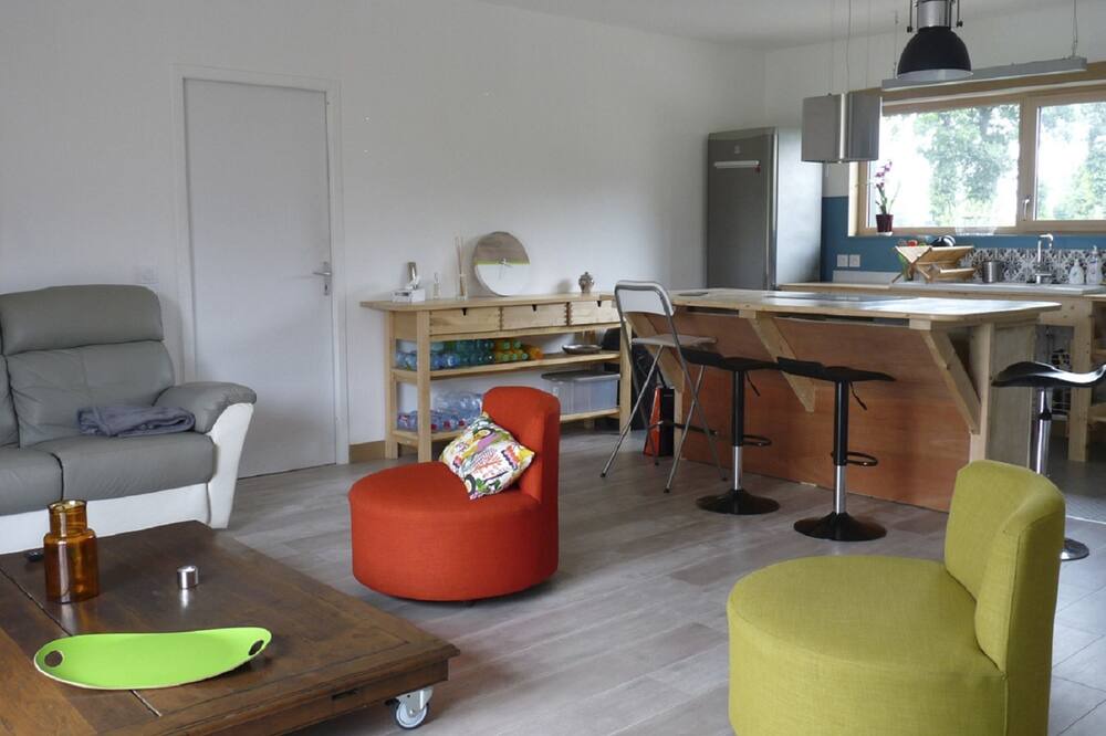 Photo of Others in Ploufragan