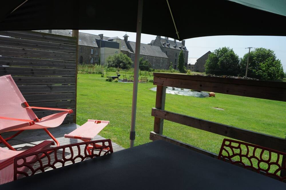 Photo of Others in Ploufragan