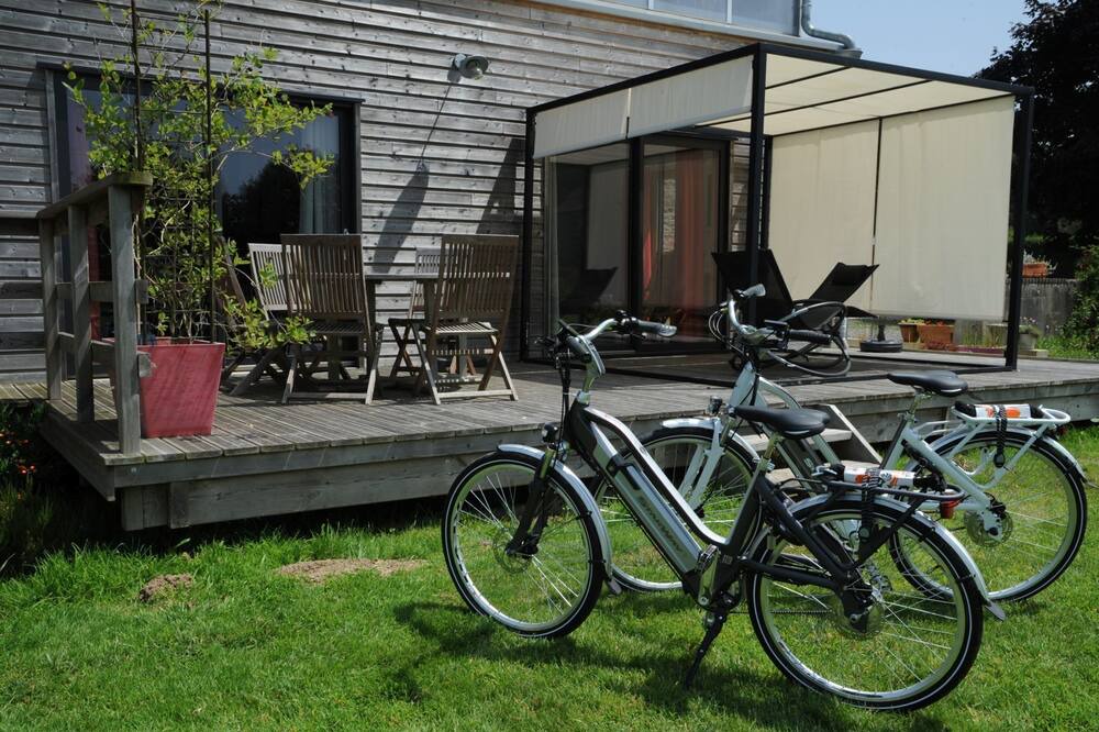 Photo of Others in Ploufragan