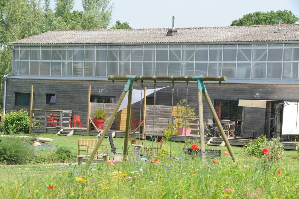 Photo of Others in Ploufragan