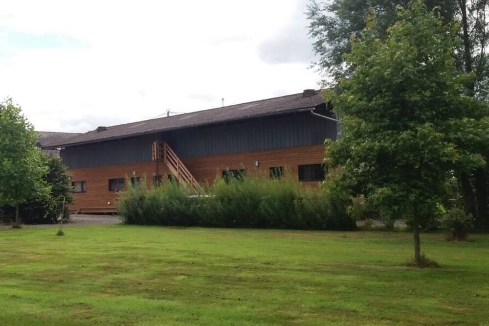 Photo of Others in Ploufragan