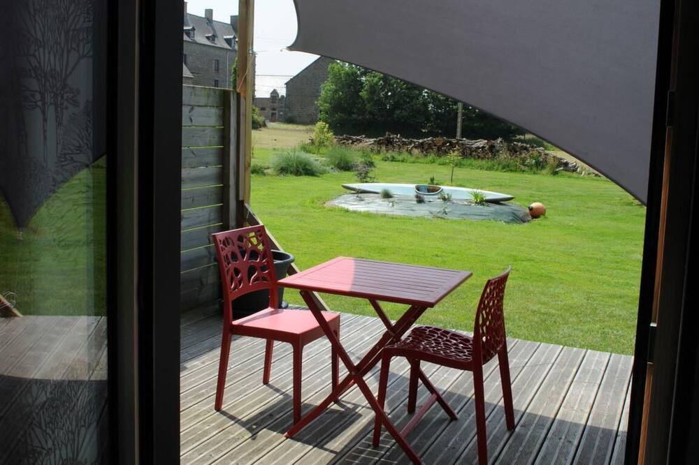 Photo of Others in Ploufragan