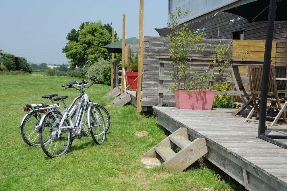 Photo of Others in Ploufragan