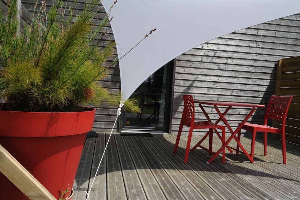 Photo of Others in Ploufragan